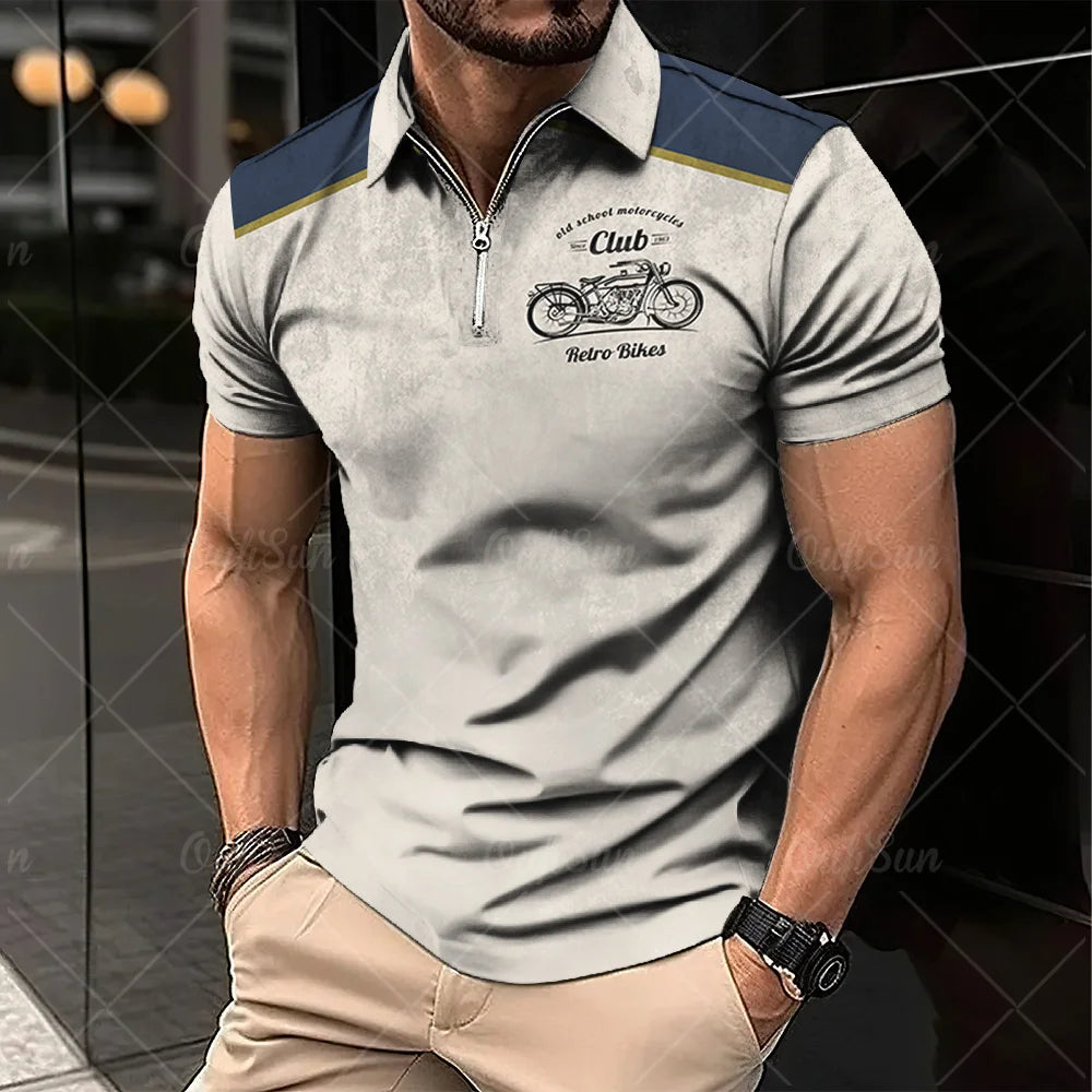 MCOV000045